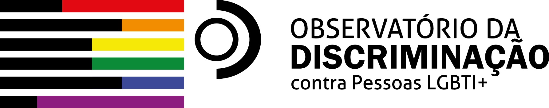 Observatório da discriminação